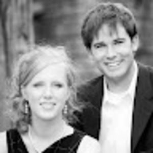 Meet your Posher, Meredith